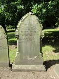 image of grave number 966051
